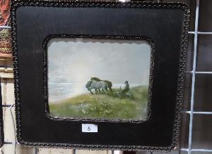 Lot 5