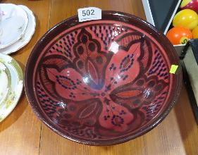 Lot 502