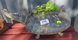 Lot 508