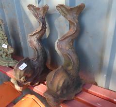 Lot 510