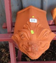Lot 512