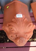 Lot 513