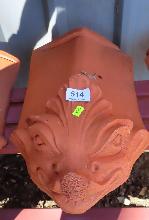 Lot 514