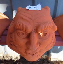 Lot 515