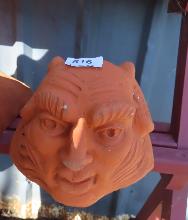 Lot 516