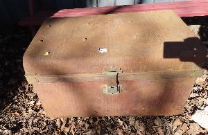 Lot 517