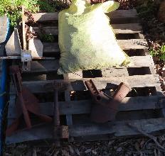 Lot 520