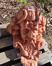 Lot 529
