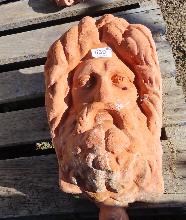 Lot 530