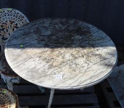 Lot 533