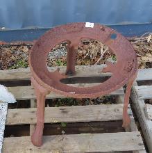 Lot 535