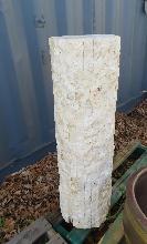 Lot 538