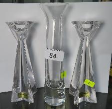 Lot 54