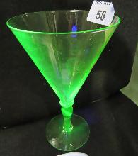 Lot 58