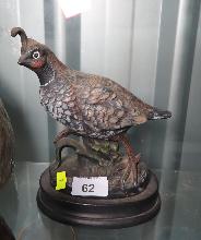Lot 62