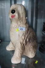 Lot 63