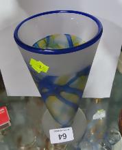 Lot 64