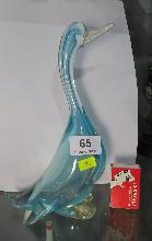 Lot 65