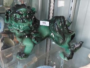 Lot 66
