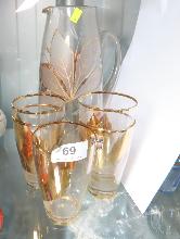 Lot 69