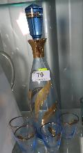 Lot 70