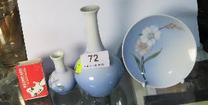 Lot 72