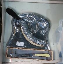 Lot 76