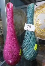 Lot 78