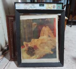 Lot 8