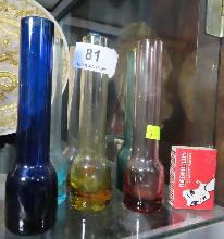 Lot 81