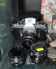Lot 82
