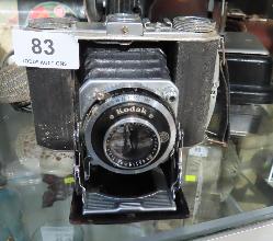 Lot 83