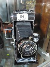 Lot 84