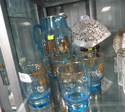 Lot 86