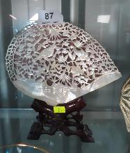 Lot 87