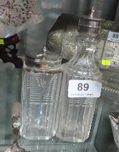 Lot 89