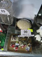 Lot 90