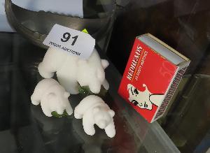 Lot 91