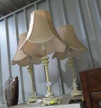 Lot 97