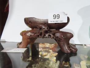 Lot 99