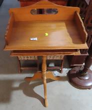 Lot 108