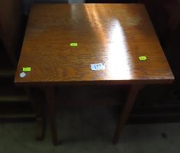 Lot 117