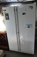 Lot 120