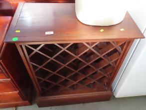 Lot 122