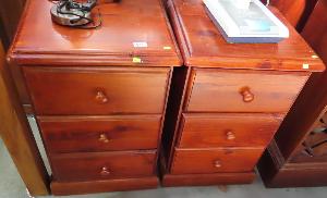 Lot 124