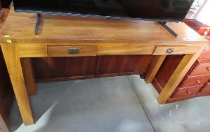 Lot 125