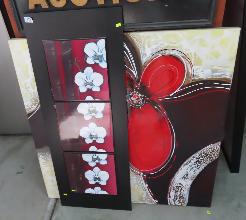 Lot 132