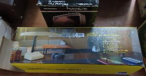 Lot 140