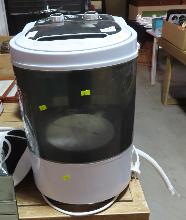 Lot 151