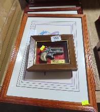 Lot 152